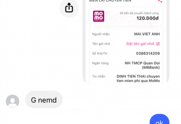 ảnh