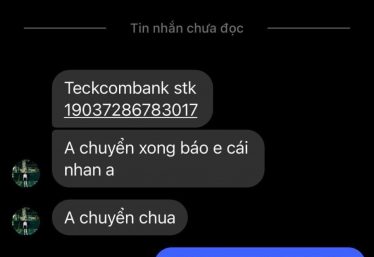 ảnh