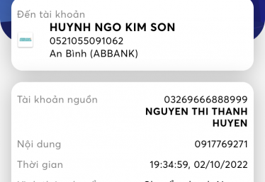 ảnh
