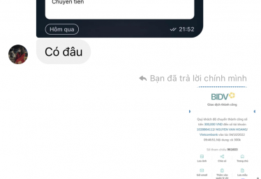 ảnh