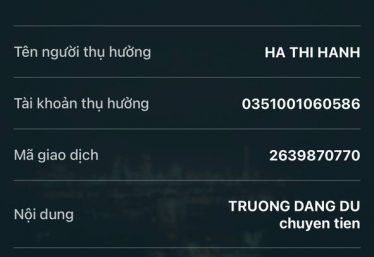 ảnh