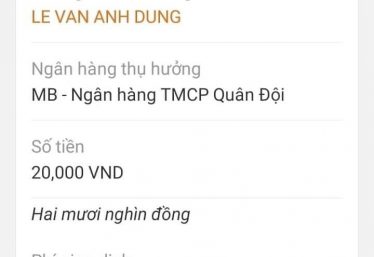 ảnh