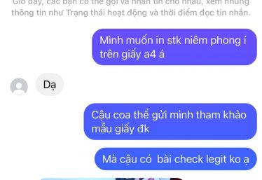 ảnh