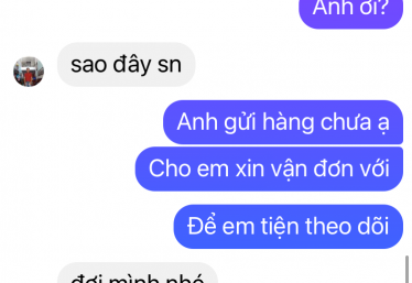 ảnh