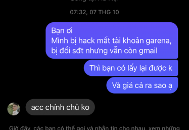 ảnh