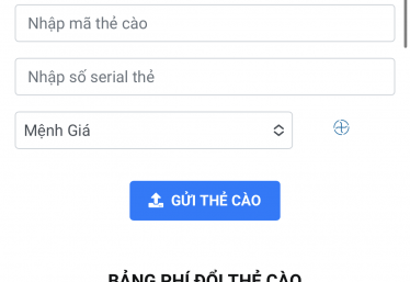 ảnh