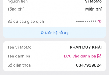 ảnh