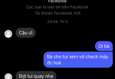 ảnh