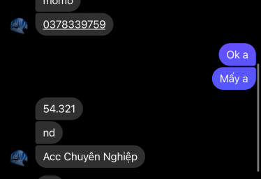 ảnh