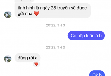 ảnh