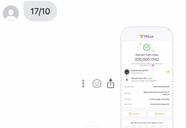 ảnh