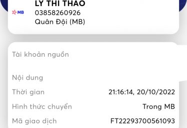 ảnh