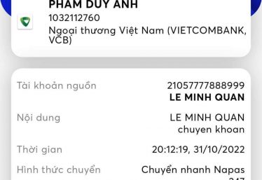 ảnh