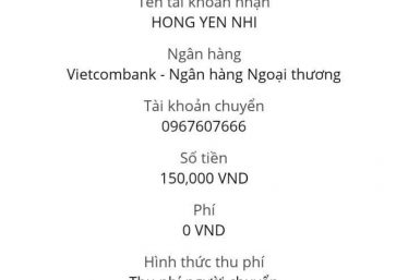ảnh