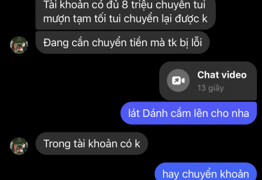 ảnh