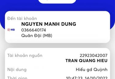 ảnh