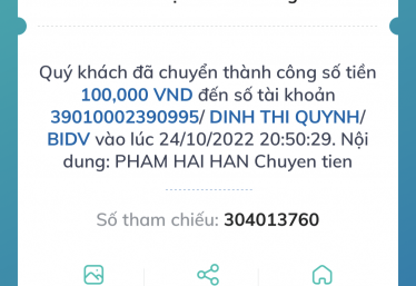 ảnh