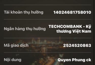 ảnh