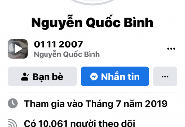 ảnh