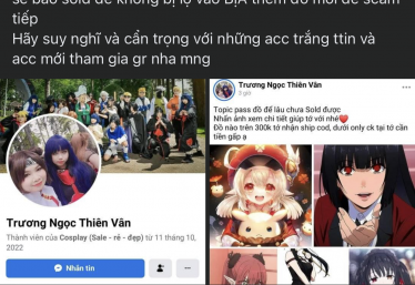 ảnh