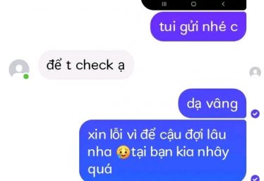 ảnh