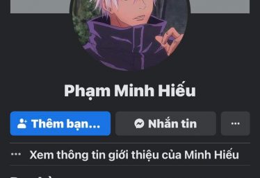 ảnh
