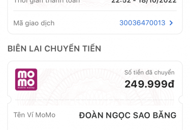 ảnh