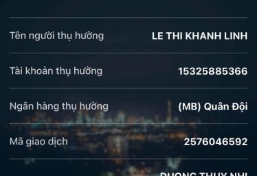 ảnh