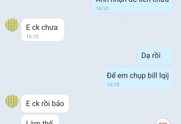 ảnh