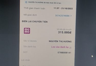ảnh