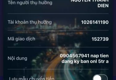 ảnh