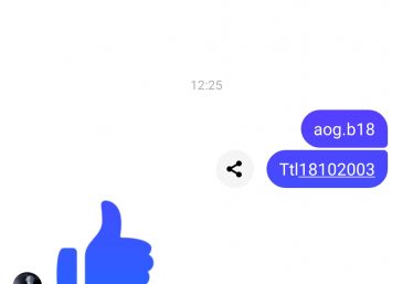 ảnh
