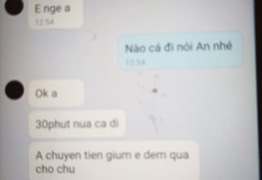 ảnh