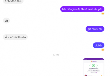 ảnh