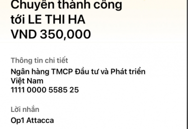ảnh