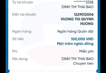 ảnh