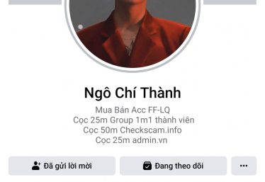 ảnh
