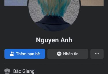 ảnh