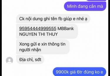 ảnh