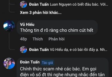 ảnh