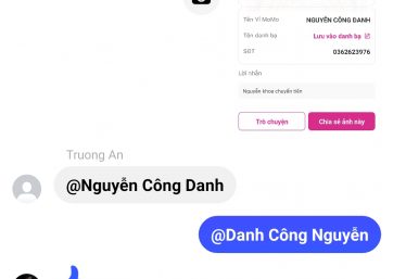 ảnh