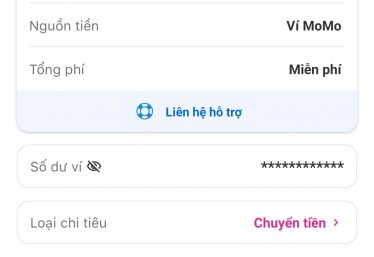 ảnh