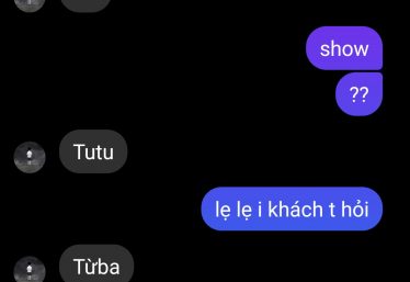 ảnh