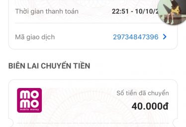 ảnh