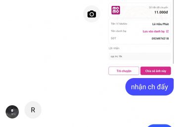 ảnh