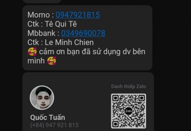 ảnh