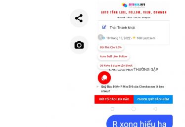 ảnh