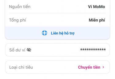 ảnh