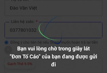 ảnh