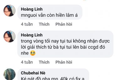 ảnh